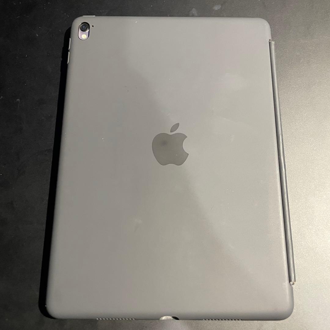 Apple iPad Pro 9.7インチ 256GB セルラーモデル