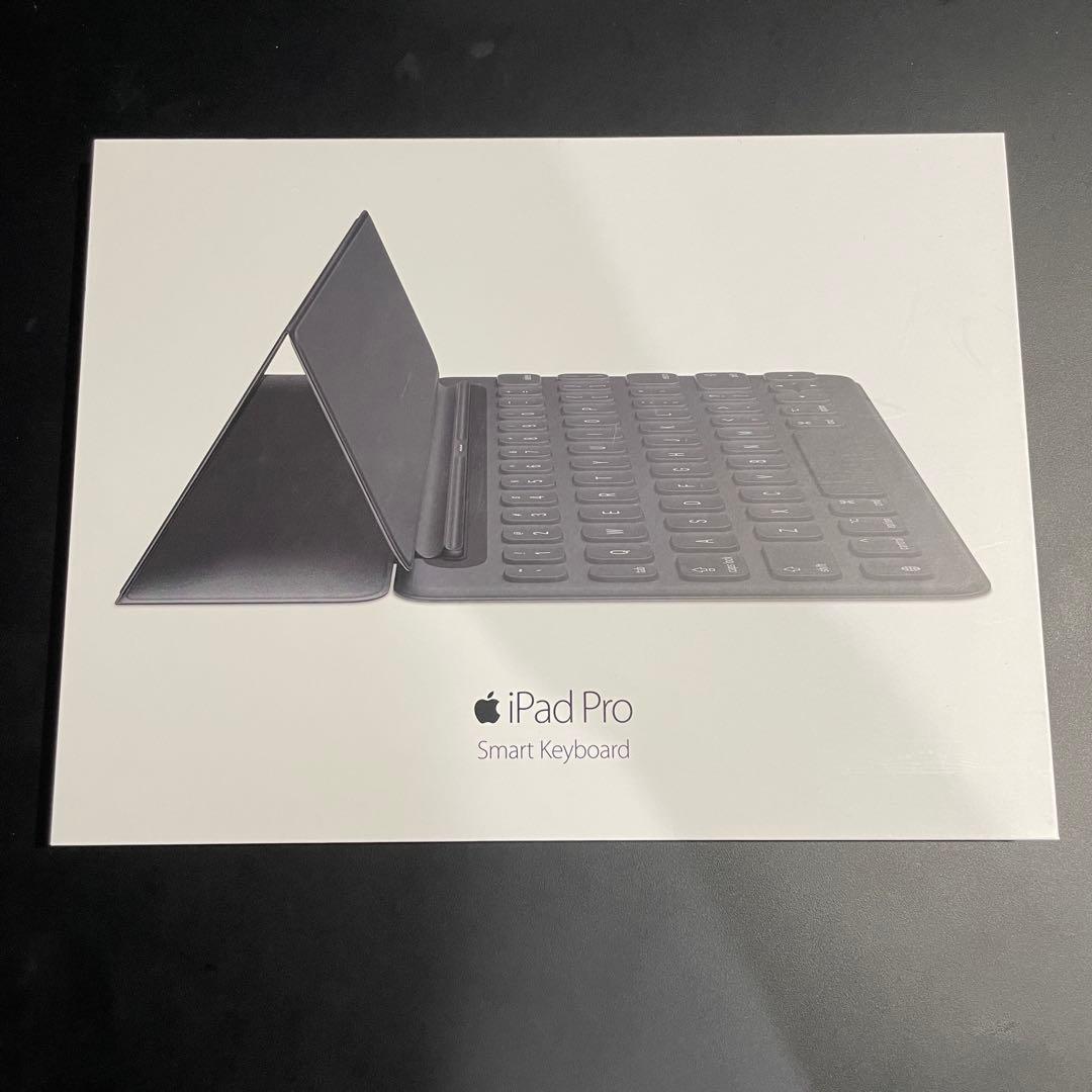 Apple iPad Pro 9.7インチ 256GB セルラーモデル