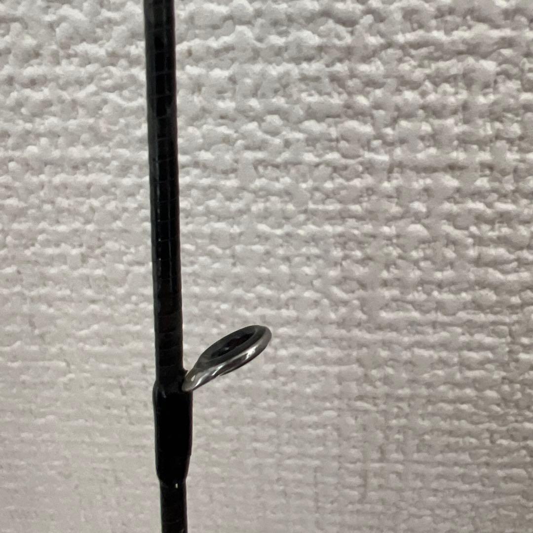 オレンジさん専用【APIA】Foojin R フージンR 96