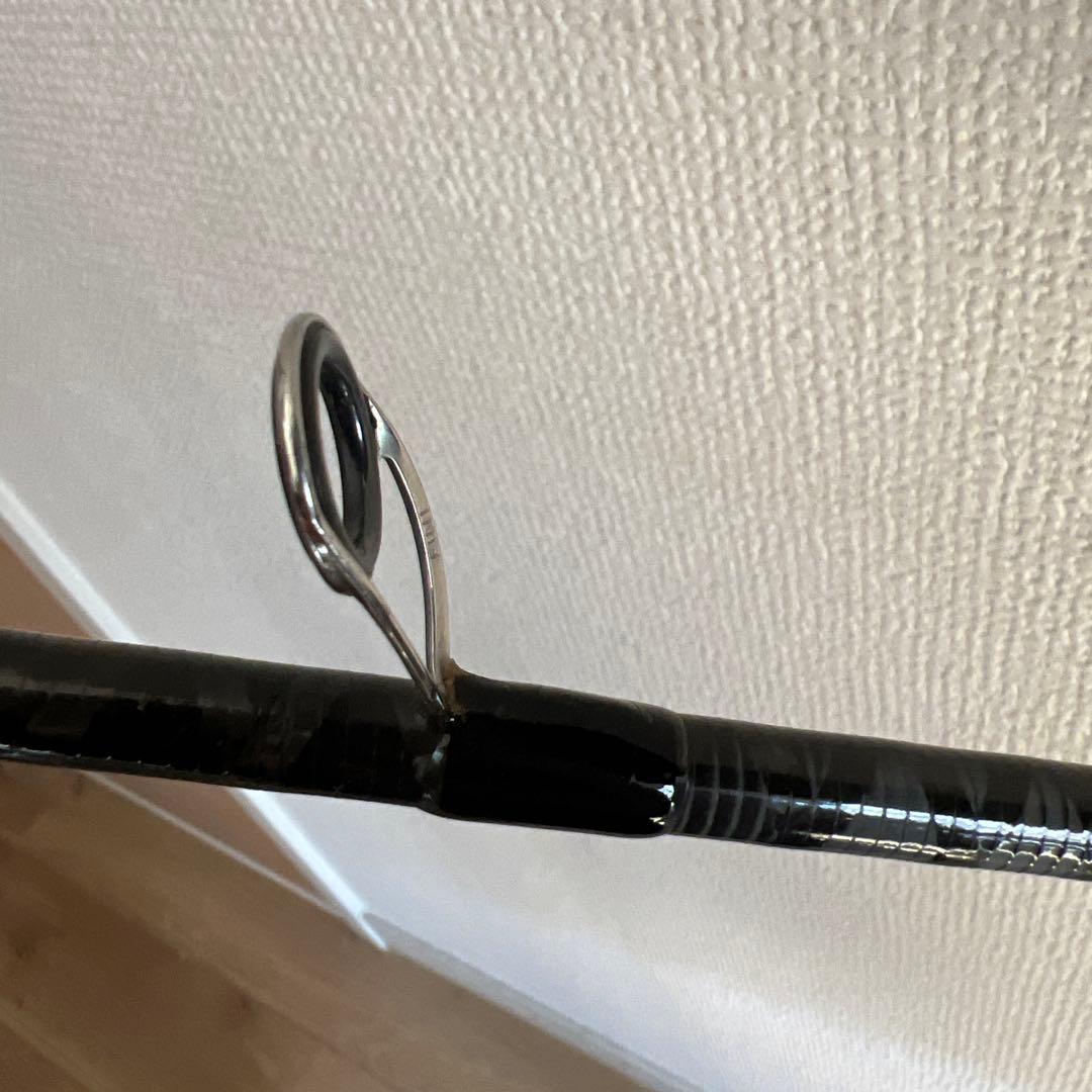 オレンジさん専用【APIA】Foojin R フージンR 96