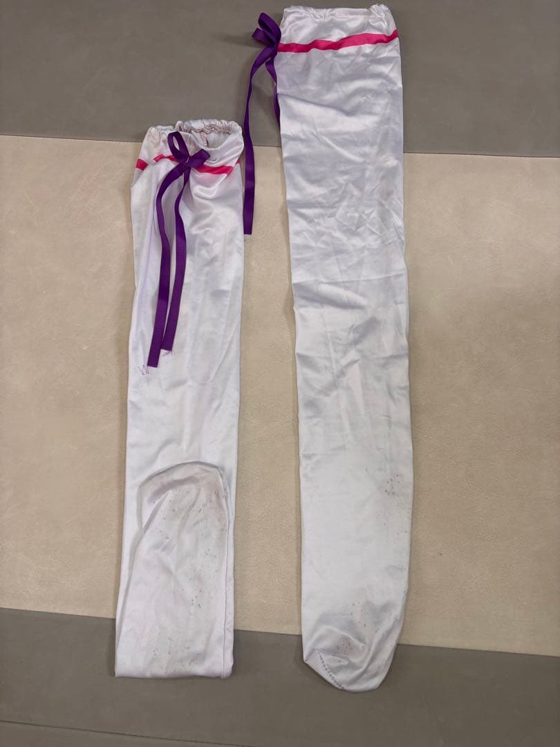 ★再お値下げ★ウマ娘 コスプレ衣装