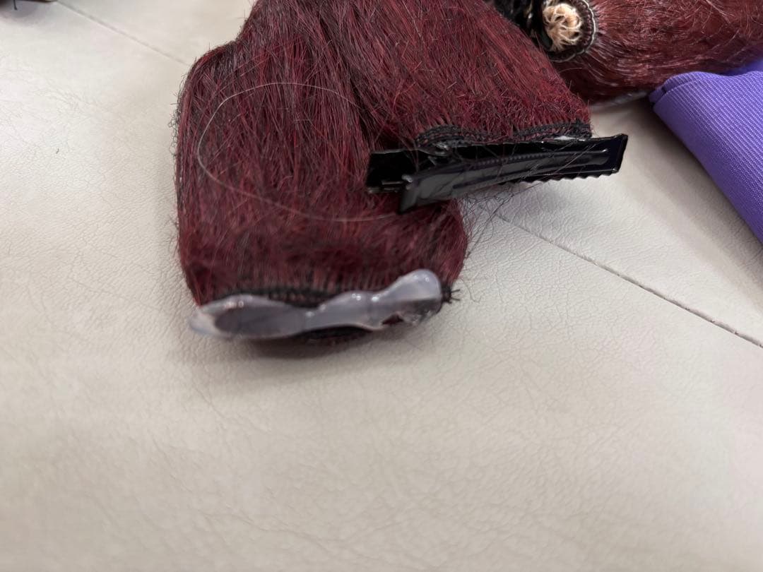 ★再お値下げ★ウマ娘 コスプレ衣装