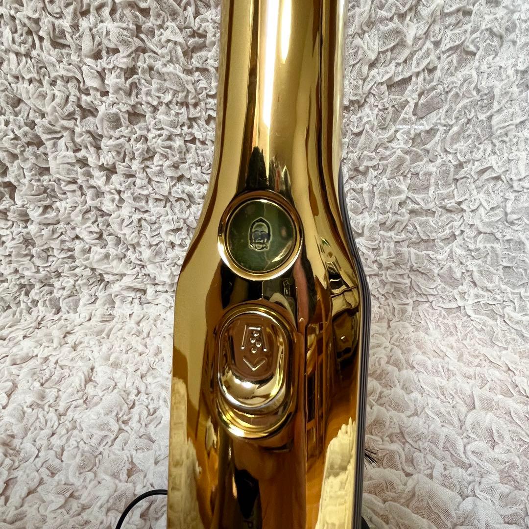 Shark WV251J C3PO スターウォーズ コラボ商品