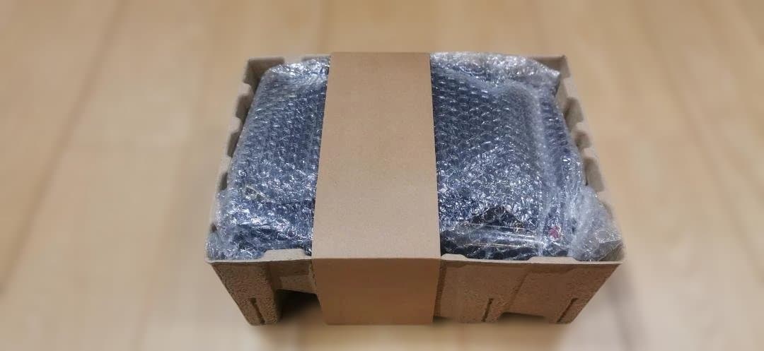 BUFFALO WXR-11000XE12 無線LANルーター