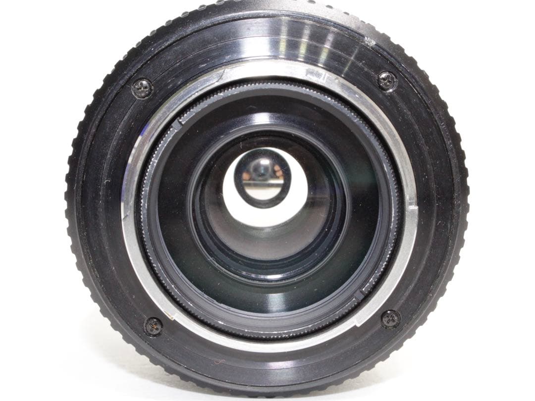 【極上品】 ミノルタRF ROKKOR 250mm F5.6 ミノルタ