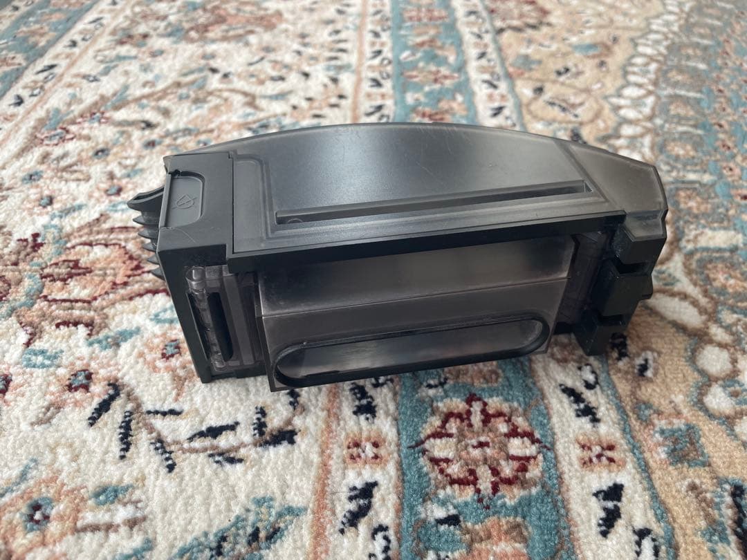 ロボット掃除機 ルンバ iRobot Roomba i3