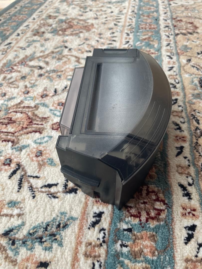 ロボット掃除機 ルンバ iRobot Roomba i3