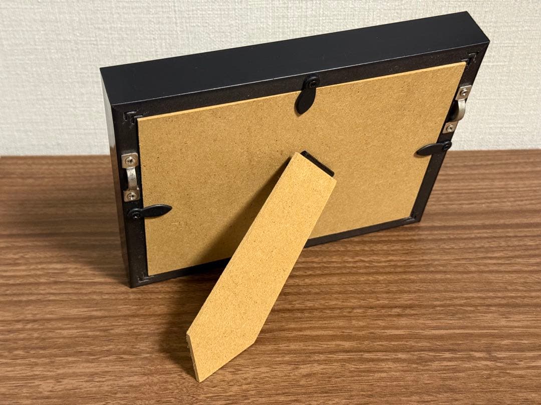 ラグビーワールドカップ2019 RWC2019 ピンバッジセット ベスト8