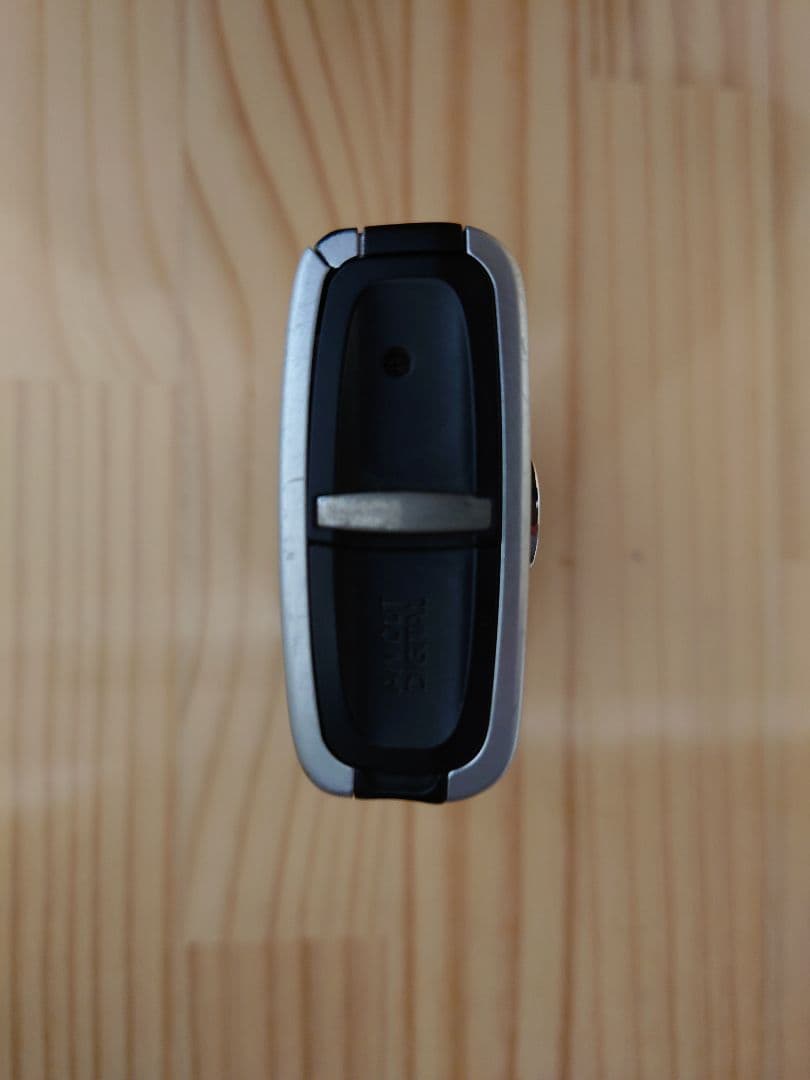 ★実用美品★ Canon キャノン IXY DIGITAL 910 IS