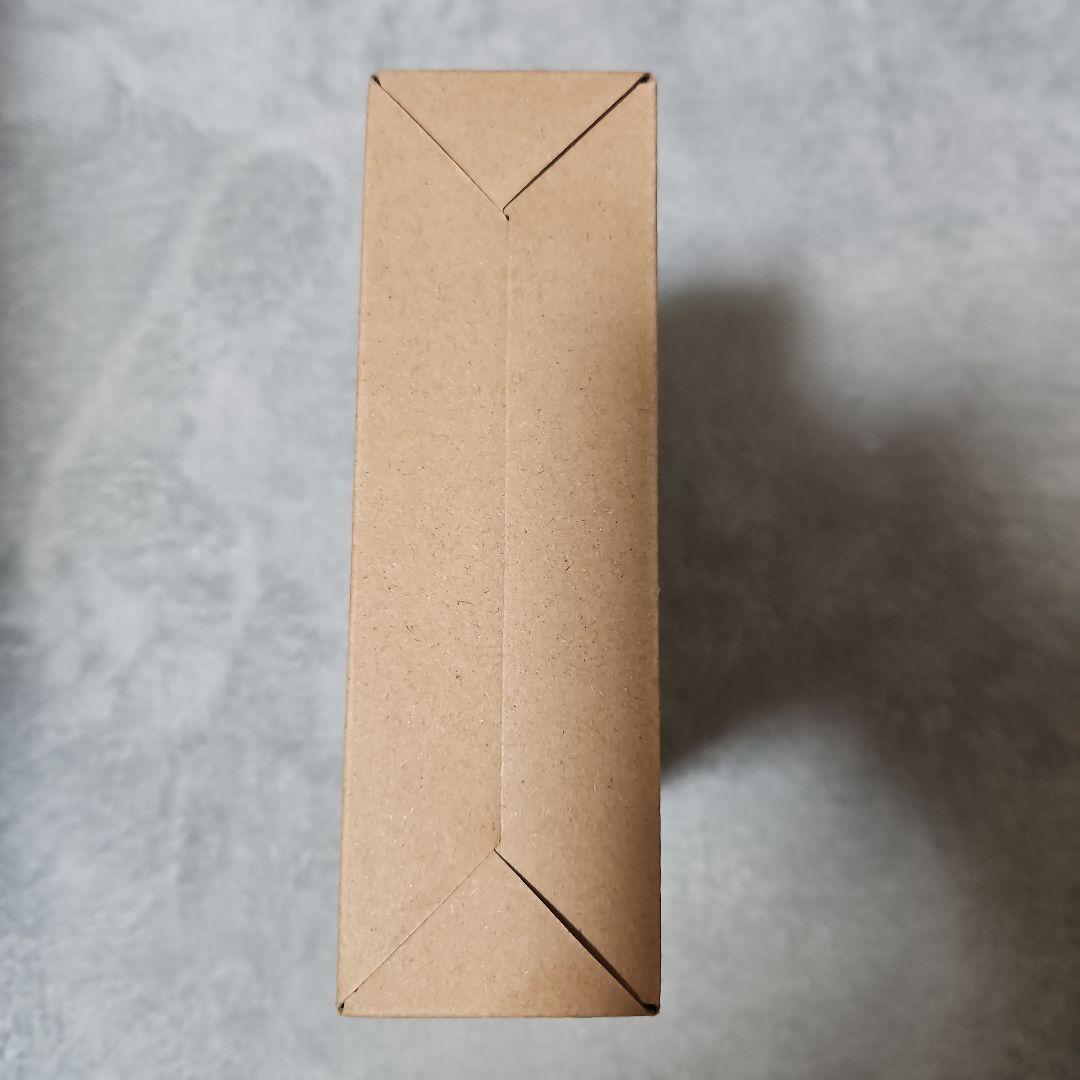 ゲンキダマツリEdition S.H.フィギュアーツ スーパーサイヤ人 孫悟空