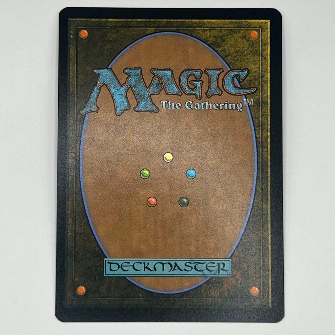 MTG 悪魔の教示者/Demonic Tutor ボーダーレスfoil英語SLD