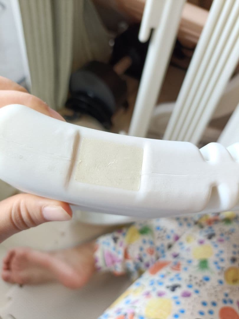 日本育児ベビーサークル123 アイボリー 赤ちゃん ハイハイ つかまり立ち