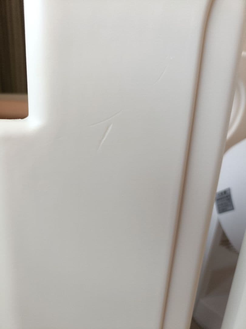 日本育児ベビーサークル123 アイボリー 赤ちゃん ハイハイ つかまり立ち