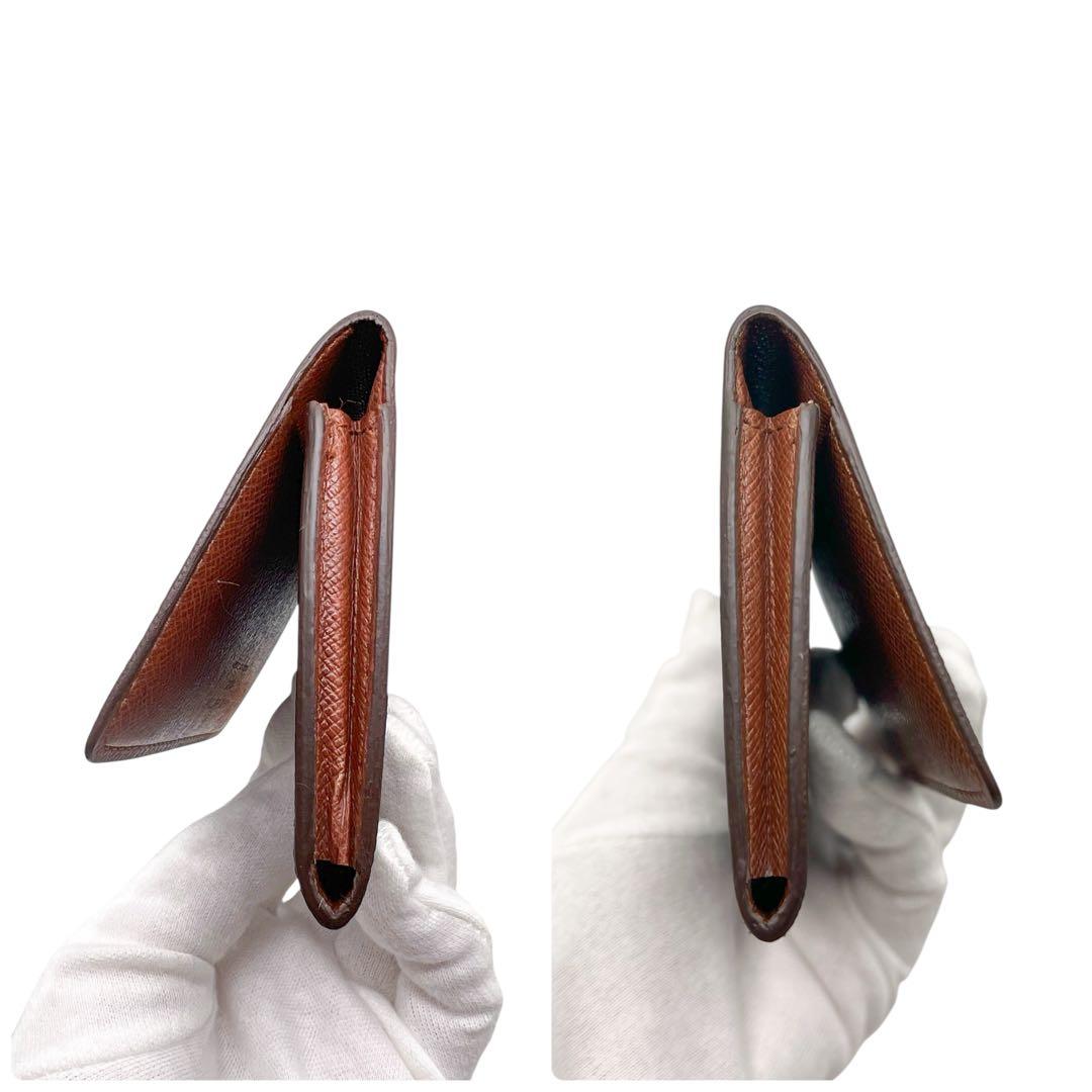 りっぴさんまとめ224 239ルイヴィトン 2点