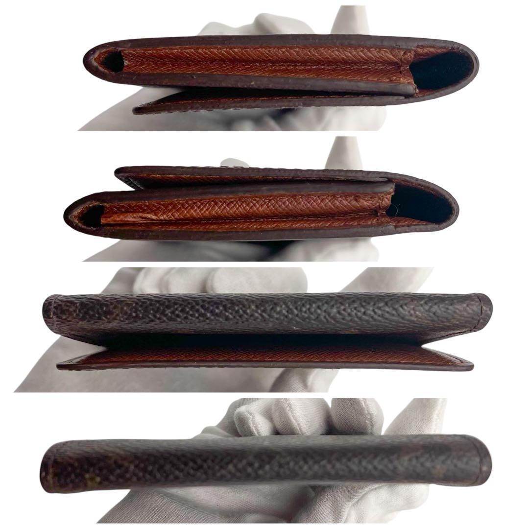 りっぴさんまとめ224 239ルイヴィトン 2点