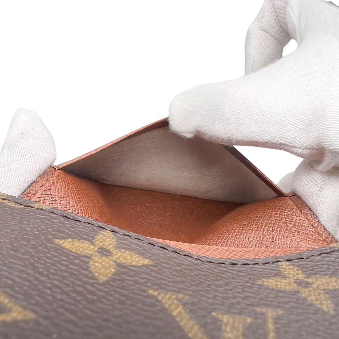 りっぴさんまとめ224 239ルイヴィトン 2点