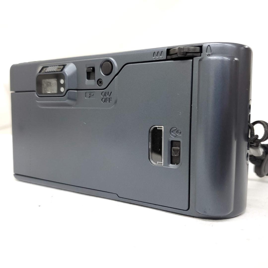 【動作確認済】 Pentax ESPIO 80 F1225-62-5p p