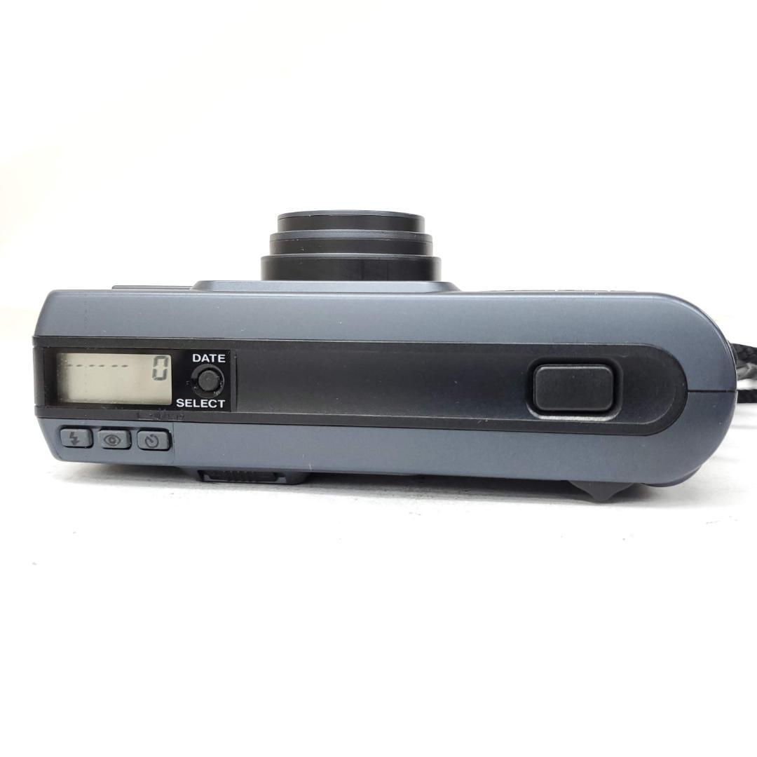 【動作確認済】 Pentax ESPIO 80 F1225-62-5p p