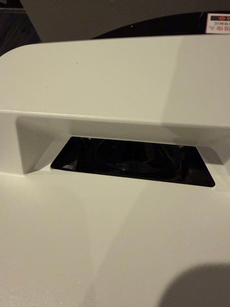 【美品】Optoma EH320UST