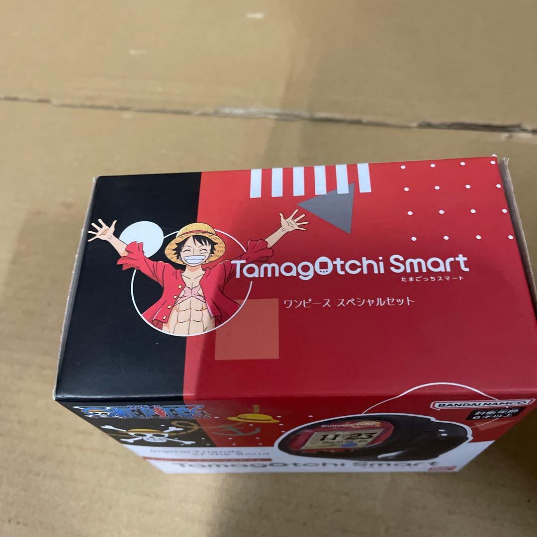 yama610さん専用　ワンピーススペシャルセット　3点セット