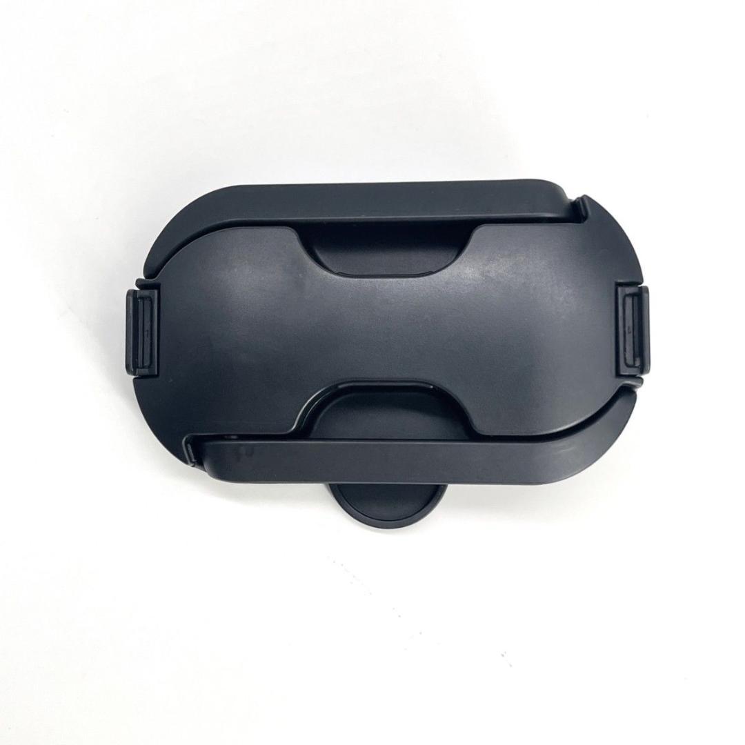 【極美品】シャープ ヘルシオ ホットクック KN-HW16G