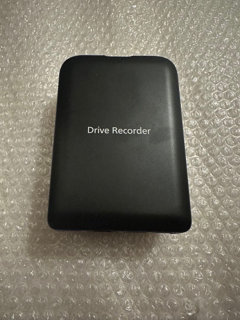 新春セール！パナソニック　ドライブレコーダー