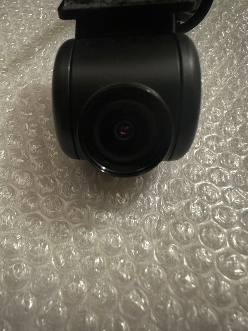 新春セール！パナソニック　ドライブレコーダー