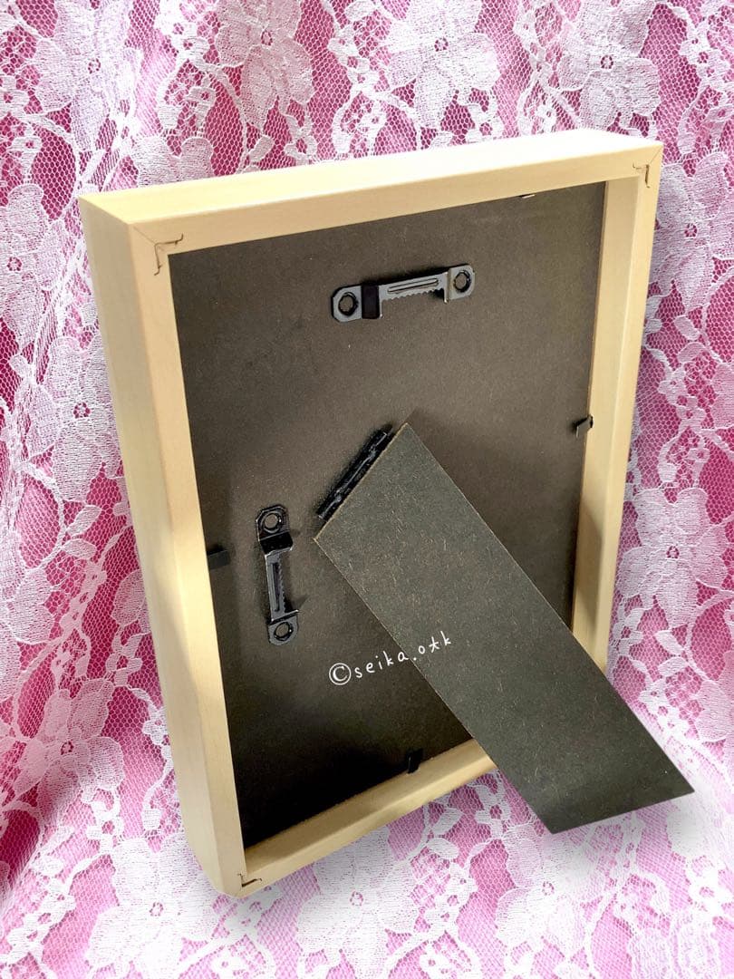 受付番号377出品