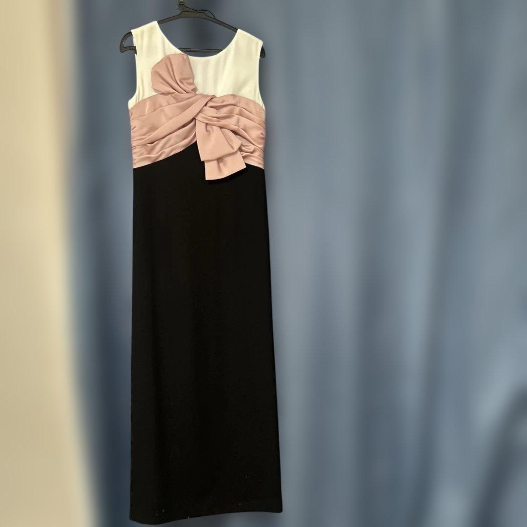 【期間限定お値下げ】グレースコンチネンタル ドレス