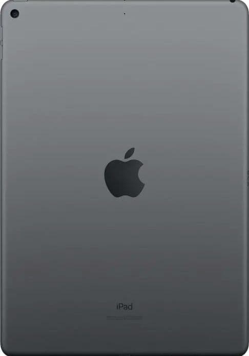 Apple iPad Air (第３世代)Wi-Fi 256GBスペースグレイ