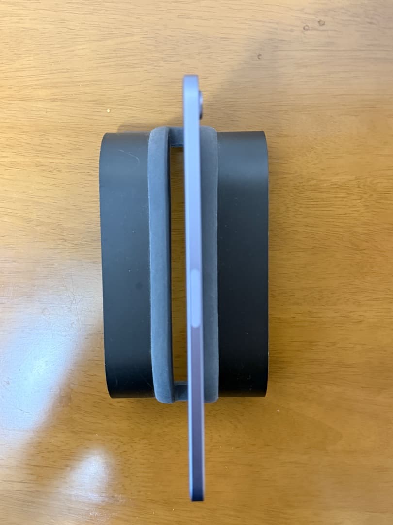 iPad mini 第6世代 256GB パープルMK7X3J/A