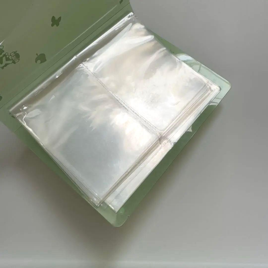 どうぶつの森 どう森 ミルフィーカード まとめ売り 18枚 セット