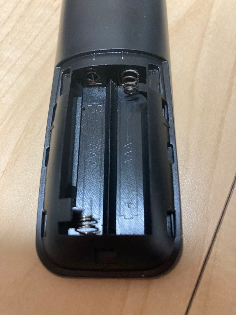 WiMiUS Q1 モバイルプロジェクター 500ANSIルーメン　対応の三脚付