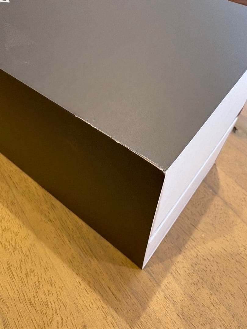 STELLA BEAUTE レーザー&EMS リフトブラシ PRO