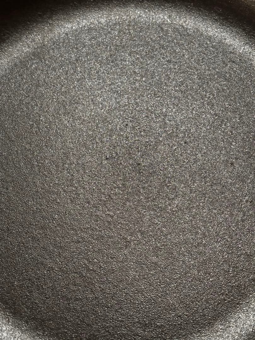 ヨリ　ストウブ　ウッドハンドルフライパン　２０cm