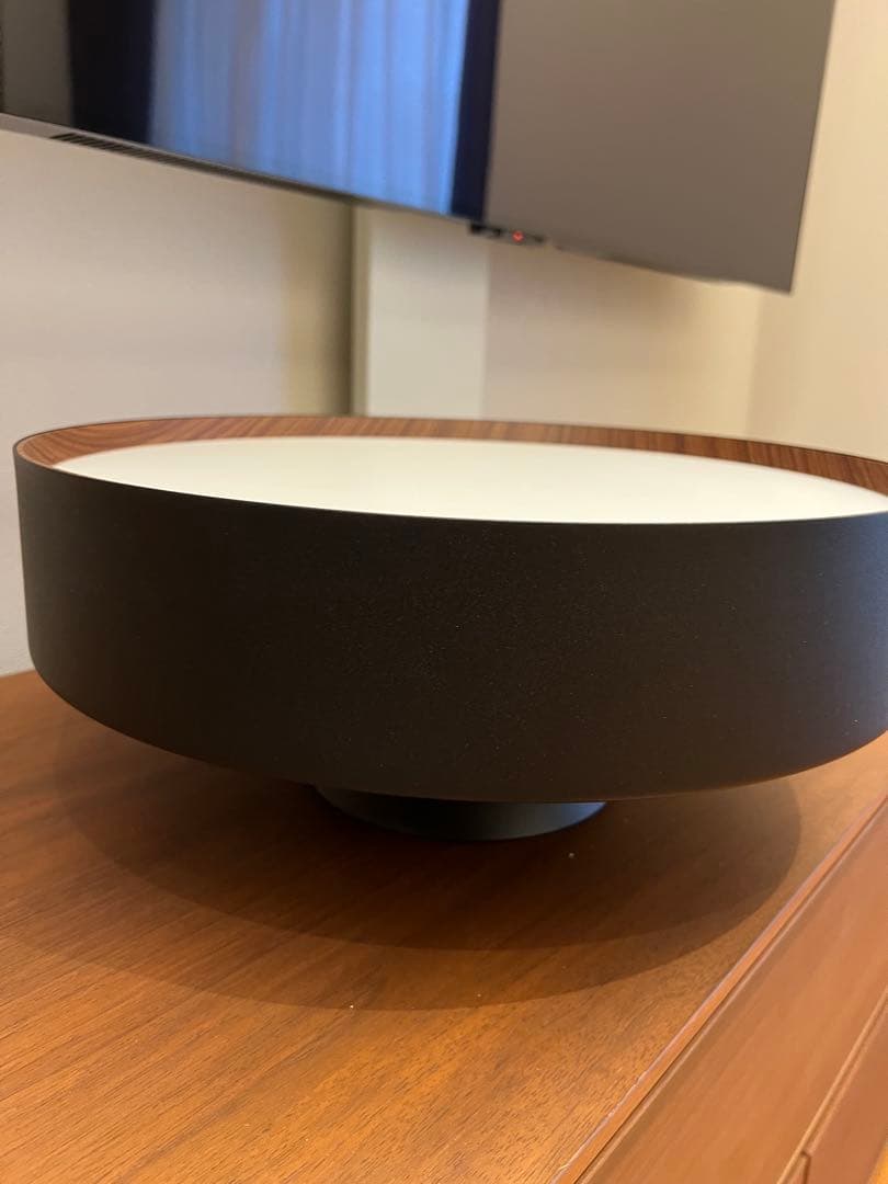 ART WORK STUDIO Glow LEDシーリングライト