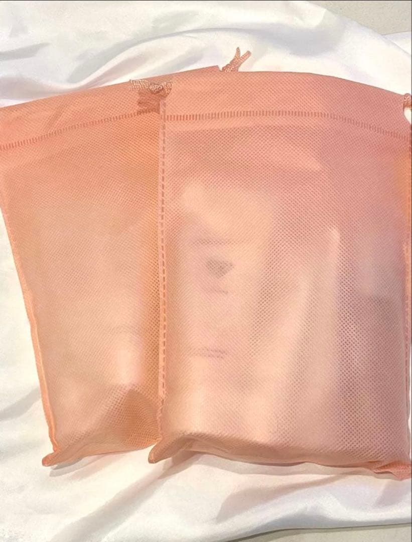 【新品未使用】ポールマリエ　基礎化粧品セット　2個