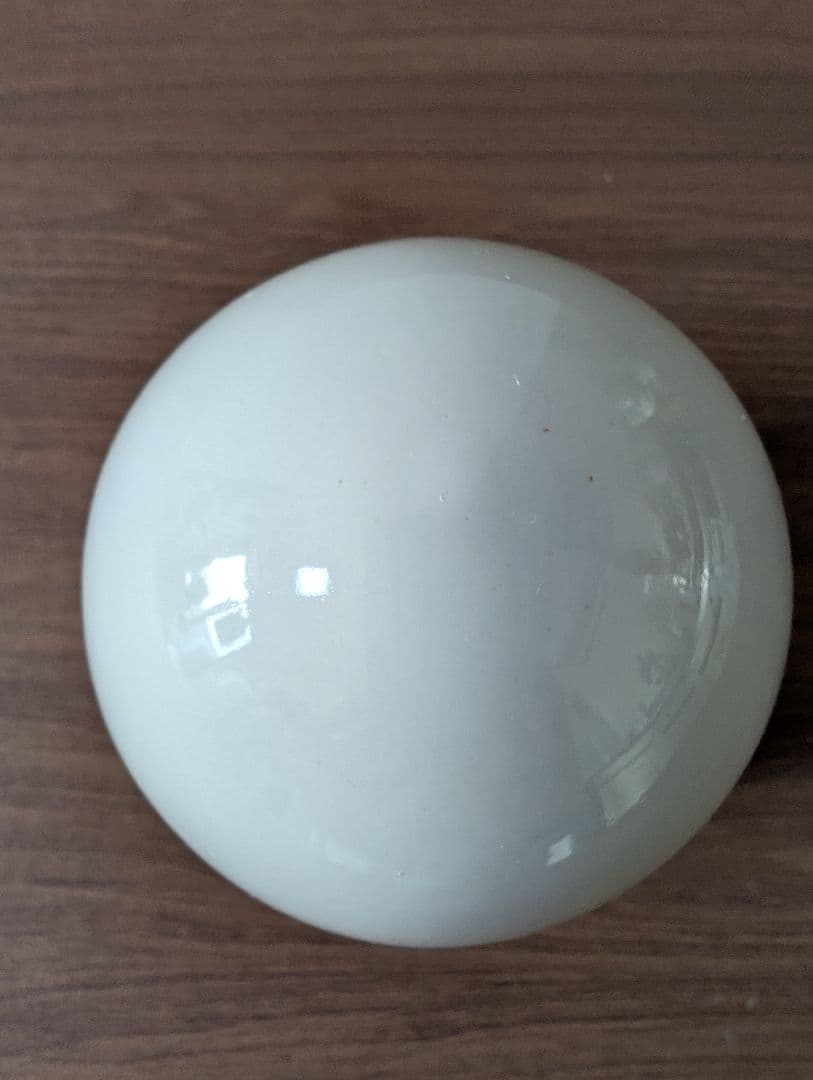 ラドン発生器　チャイナロマン製