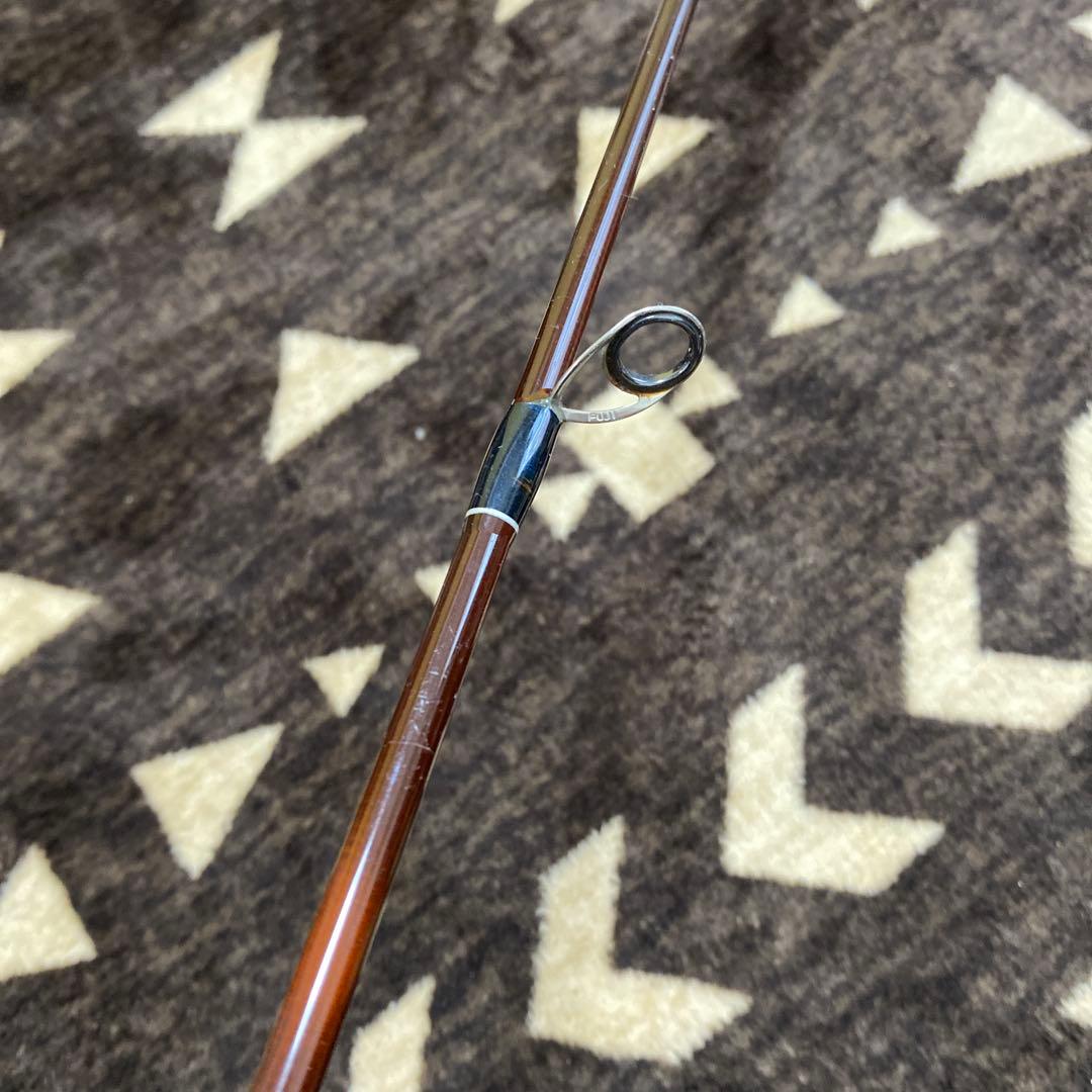 ツララ　バリトーノ93