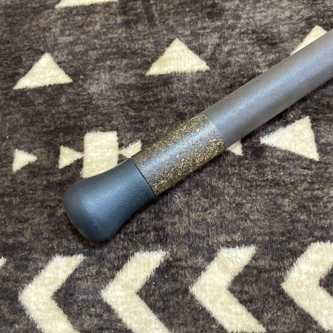 ツララ　バリトーノ93