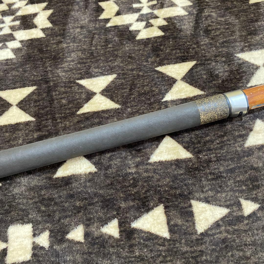 ツララ　バリトーノ93