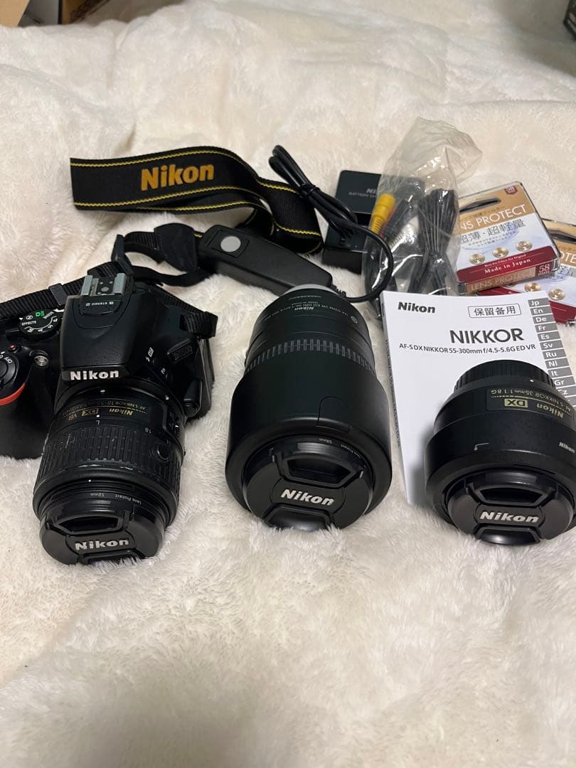 haro10hapiiさん専用