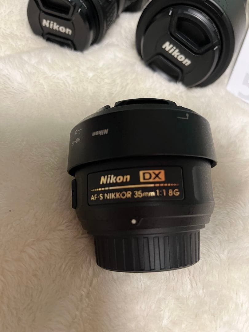 haro10hapiiさん専用