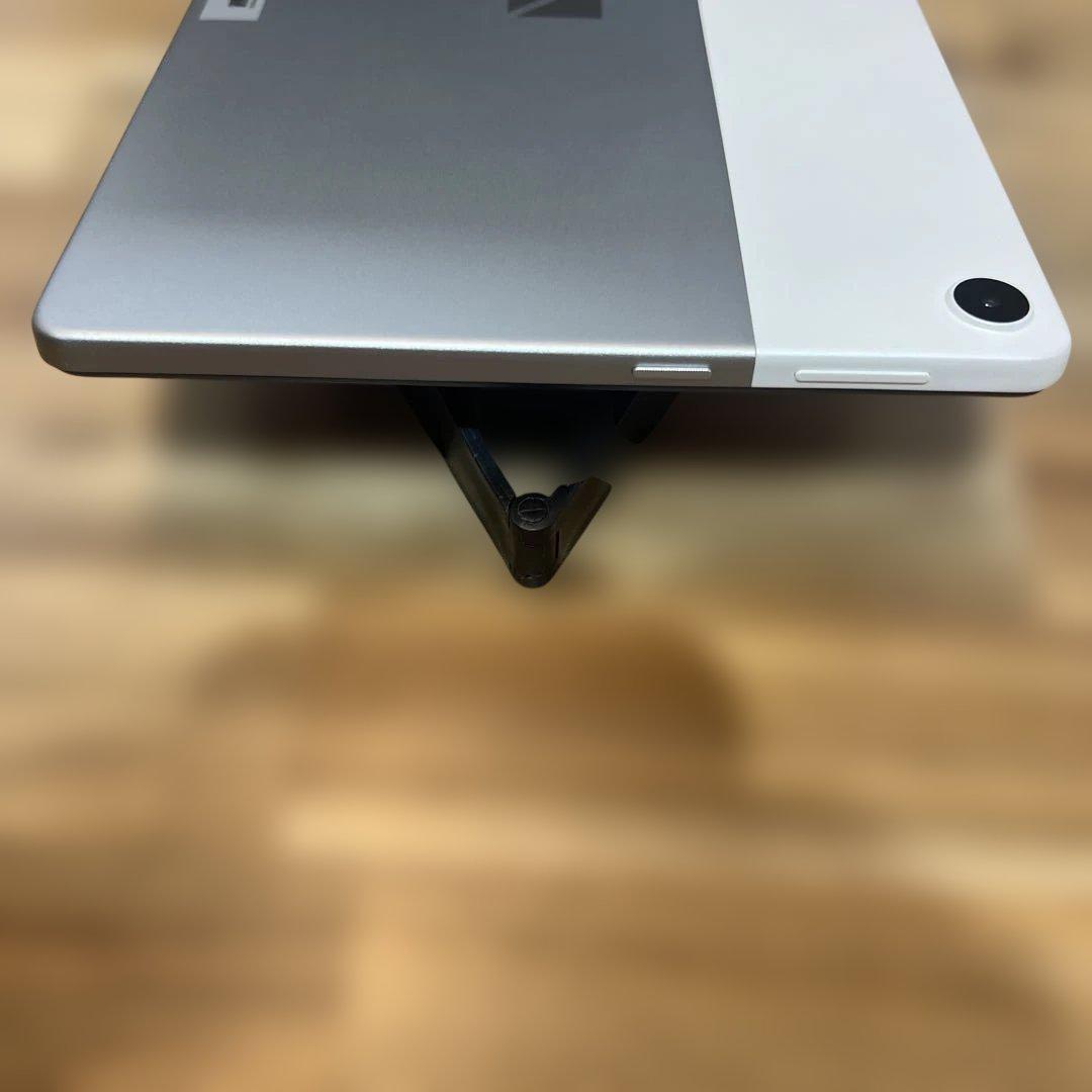 Androidタブレット本体 M818 NEC LAVIE Tab T10 64GB