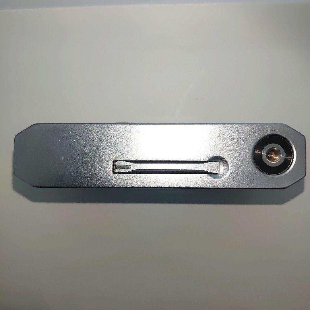 CANON キャノンＶＴボディ