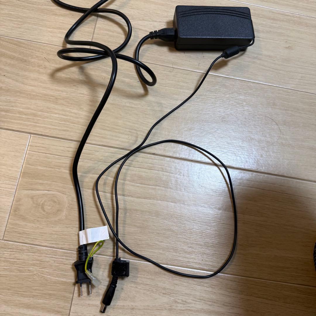 AOC 240Hz ゲーミングモニター 24.5型 AG251FZ2/11