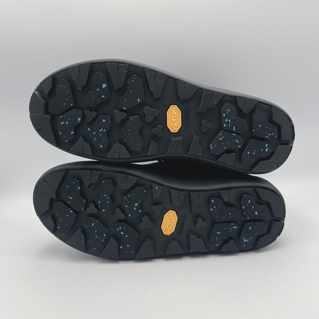 コロンビア サップランド Ⅱ ラックス WP OHインフィニティ