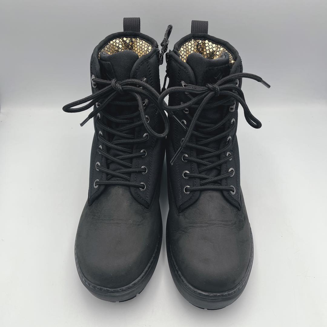 コロンビア サップランド Ⅱ ラックス WP OHインフィニティ