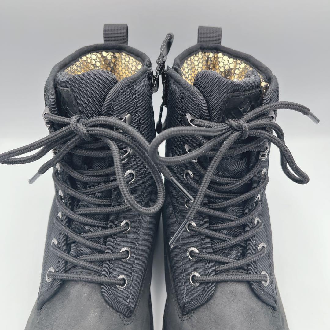 コロンビア サップランド Ⅱ ラックス WP OHインフィニティ