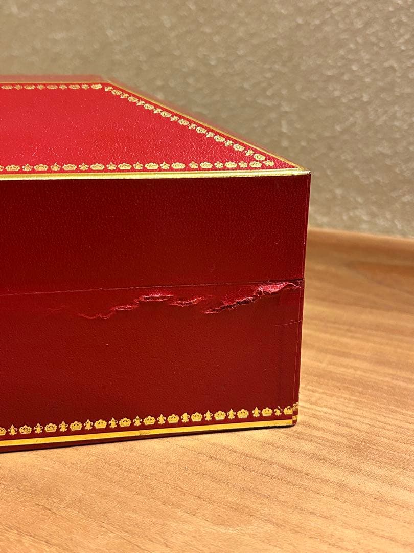 レミーマルタン ルイ13世 REMY MARTIN コニャック 金キャップ 冊子